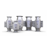 ALFA-LAVAL 垫片板式换热器 瑞典进口