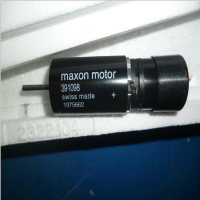 瑞士maxon motor微型电机医疗行业使用国内现货