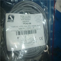 专业销售波兰SELS感应传感器PCID4ZPKW