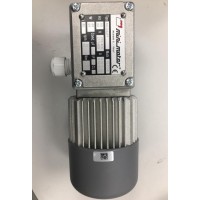 意大利进口电动机Minimotor