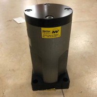 德国Netter Vibration气动振动器进口