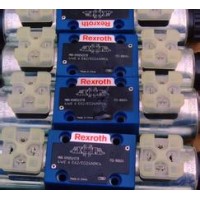 德国柱塞泵Bosch Rexroth