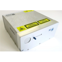 奥地利MONTFORT Laser激光器优势供应