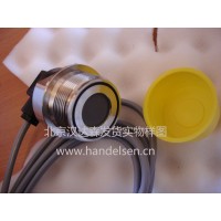 JUMO iTRON 32 902002 902221编码器优势供应