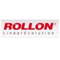 汉达森专业销售ROLLON导轨-意大利