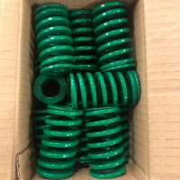 产品照片
