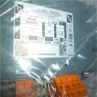 专业销售单相变压器RSTN50-3000-MichaelRiedel