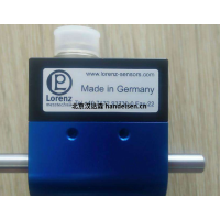 汉达森专业销售LORENZ传感器-德国