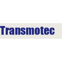 Transmotec德国进口直流电动机线性执行器电磁阀