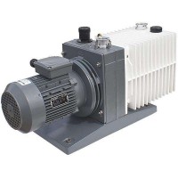 PASCAL泵CTU01-AE
