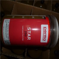 专业销售注油器CLASSIC-Perma