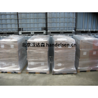 汉达森供应德国Zeller润滑脂Divinol 系列产品