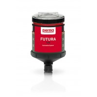 perma-tec自动注油器SF01优势供应