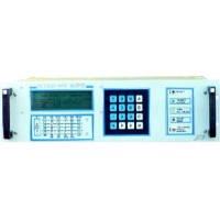 汉达森专业销售Aceb Electronique显示器