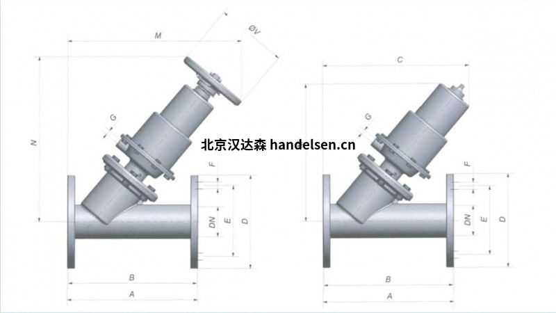 QQ截图20131012145913