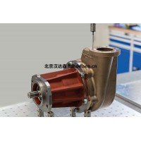 steimel巧克力泵旋转叶泵类型 SKK/HKK