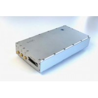 产品照片
