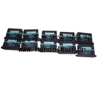 ECIA双极抑制电路/三极抑制电路/桥式整流器/单向整流器/ECIA高频过滤器ECIA/三相二极管块/ECIA室内照明器