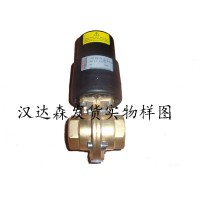 德国GEMUE盖米阀门类型