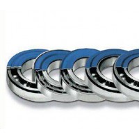NILOS ring进口密封圈品质优质应用广泛