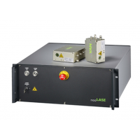 德国 neoLASE 工业超短脉冲激光器 皮克/飞秒激光器