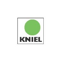 德国Kniel主要产品简介及型号德国原厂