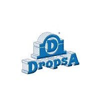 意大利DROPSA (多普赛)　简介及产品示例