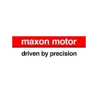 maxon motor简介及型号示例优势供应