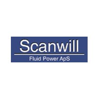 丹麦scanwill▪斯堪韦尔油压增压器特点