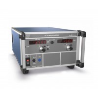 专业销售电源HCK 600000–65200 MOD-FUG