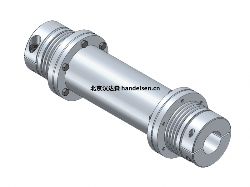 StS 安全联轴器WK1用于线性单位 ZWK4-2021-1024x768