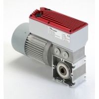 Mini Motor　三相电机 E324263系列