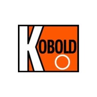德国KOBOLD产品分类及简介 原厂直供