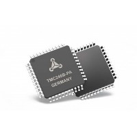 德国 Trinamic 步进电机驱动器 IC TMC2300-LA