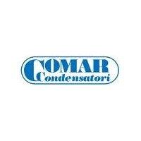 意大利COMAR CMMT高压电容单相主要技术参数 原厂直供