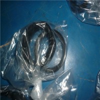 产品照片