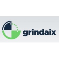grindaix格林戴克斯机床节油系统参数说明