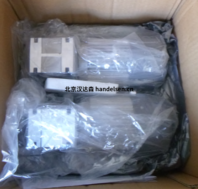 Mini Motor伺服电机减速电机驱动器变频器 Mini Motor伺服电机减速电机驱动器变频器