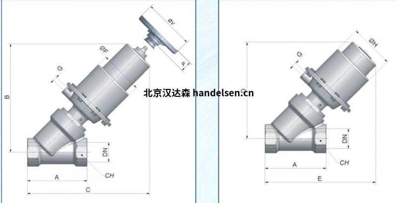 QQ截图20131012150857