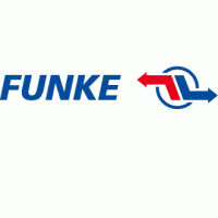 德国FUNKE产品简介及型号 优势供应