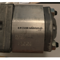 汉达森专业销售德国DEPA高压泵隔膜泵