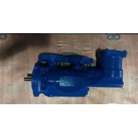 汉达森专业销售ALLWEILER泵-离心泵 螺杆泵