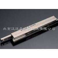 汉达森专业销售ROLLON线性导轨 EASY RAIL