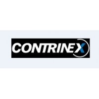 瑞士Contrinex简介及型号示例说明  汉达森供应