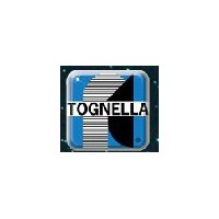 意大利TOGNELLA SPA简介及型号 汉达森优势供应