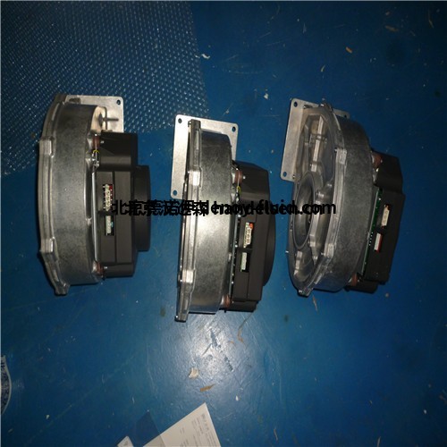 金石宇邮箱：tk6@handelsen.cn电话：010-64714988-213