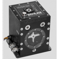 Behlke新型快速高压方波脉冲发生器