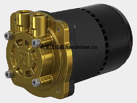 csm_gruppe_peripheralrad_pumpen_mit_spaltrohrmotor_9df045de3b