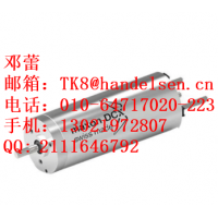 　MAXON MOTOR 产品简介及型号概述汉达森优势供应