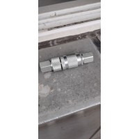 walther-prazision  接头  MD-006系列全新系列的接头